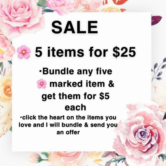 🌸5/$25🌸LulaRoe Floral Printed Blue & Yellow Leggings One Size - Picture 14 of 14